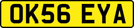 OK56EYA
