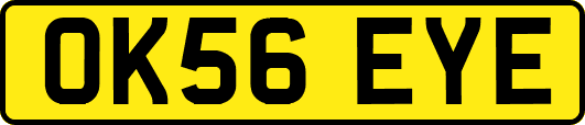 OK56EYE