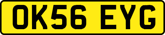 OK56EYG