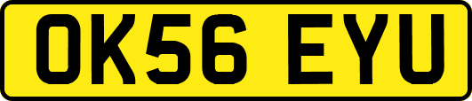 OK56EYU