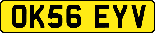OK56EYV