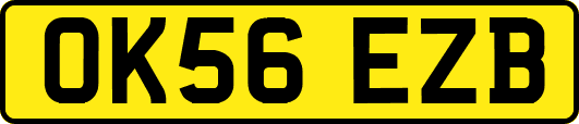 OK56EZB