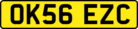 OK56EZC