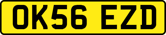 OK56EZD
