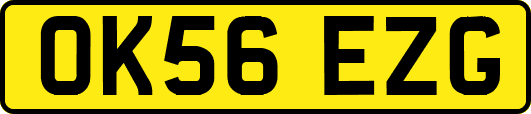OK56EZG