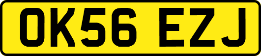 OK56EZJ