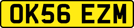 OK56EZM