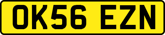 OK56EZN