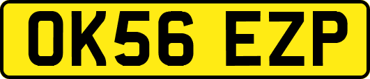 OK56EZP