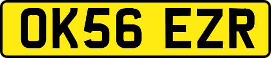 OK56EZR