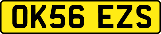 OK56EZS