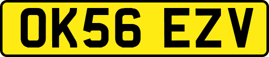 OK56EZV