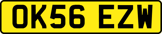 OK56EZW