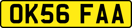 OK56FAA