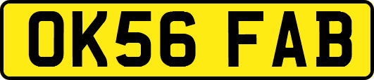 OK56FAB