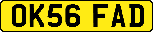 OK56FAD