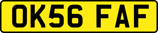 OK56FAF