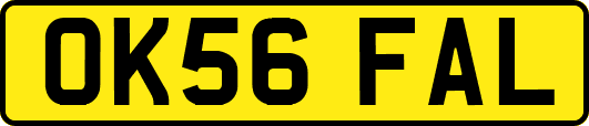 OK56FAL
