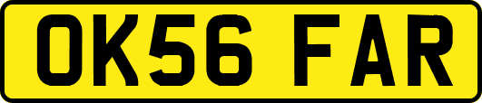 OK56FAR