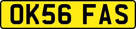 OK56FAS