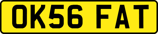 OK56FAT