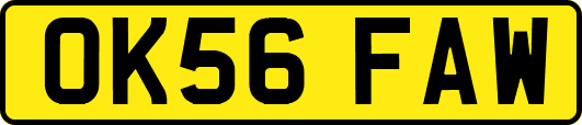 OK56FAW