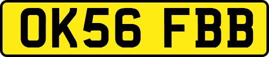 OK56FBB