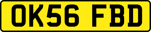OK56FBD