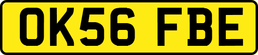 OK56FBE