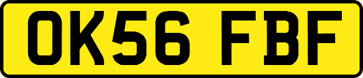OK56FBF