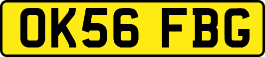 OK56FBG
