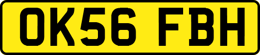 OK56FBH