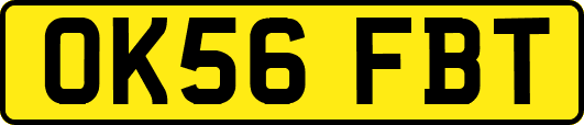 OK56FBT