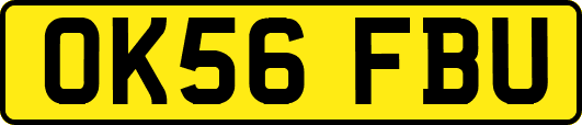 OK56FBU