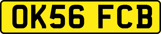 OK56FCB