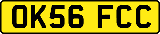 OK56FCC