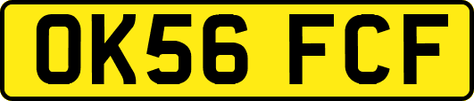 OK56FCF