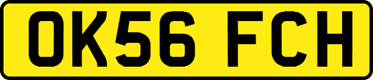 OK56FCH