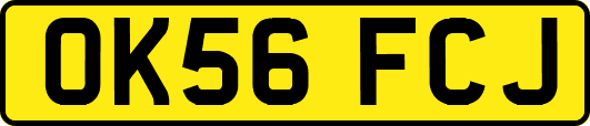 OK56FCJ