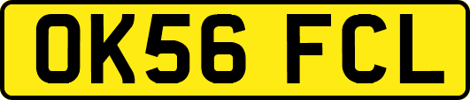 OK56FCL