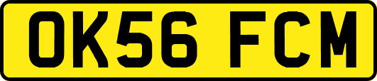 OK56FCM