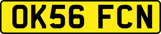 OK56FCN