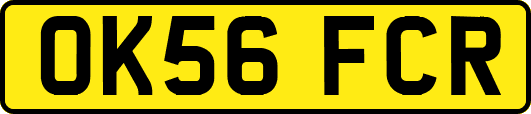 OK56FCR