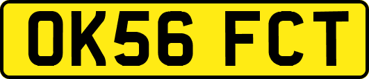 OK56FCT