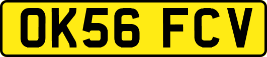 OK56FCV