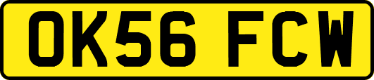 OK56FCW