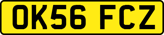 OK56FCZ