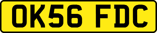 OK56FDC