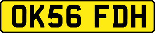OK56FDH