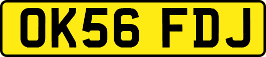 OK56FDJ